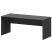 Стол Смарт СМСР25-18.60 1800x600x750 (Графит/Таксония)