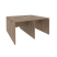 Рабочая станция Onix O.D.RS-4.0.7 1560x1475x750 (Тиквуд Светлый)