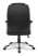 Офисное кресло College BX-3323/Black (Черный)