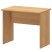 Стол рабочий Арго А-001.60 900x600x760 (Темный шимо)