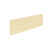 Царга для столов С.СП-4, С-СП-4.1, С-СП-4.2, С-СП-4.3 Slim С.ЦC-4 970x360x18 (Орех)