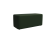 Пуфик PV-BB4 (Latte Lux 412)