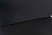 Офисное кресло College CLG-427 MBN-B Black (Черный)