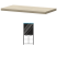 Топ Акцент КТ-73.38 858x441x38 (Лагос)