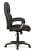 Офисное кресло College BX-3309/Black (Черный)