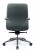 Офисное кресло Pablo-M B2216-1 Зеленый (Зеленый)