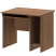 Стол компьютерный Арго А-012 900x730x760 (Темный шимо)