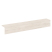 Накладка прямая низкая на 2 модуля О.R-F.MP.V-138 Onix О.R-NP.N-138.2 2300x327x297 (Тиквуд Светлый)