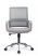 Кресло Mint RCH M1029MWE Серый (Серый)