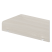 Экран Арго А-522.Ф 1200x18x450 (Темный шимо)