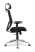 Офисное кресло College HLC-1500HLX/Black (Черный)