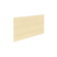 Экран Riva А.ЭКР-5.2 720x450x18 (Орех Гварнери)