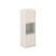 Стеллаж Locker Plus LK.K-001 408x350x1203 (Дуб Аризона)
