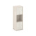 Стеллаж Locker Plus LK.K-001 408x350x1203 (Дуб Аризона)