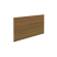 Экран Riva А.ЭКР-5.2 720x450x18 (Орех Гварнери)