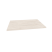 Полка центральная Maris SH.PC-5 701x479x18 (Дуб Аттик)