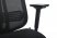 Кресло Box RCH A663-3D-M3 Черный (Черный)