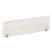 Экран для стола Metal System Style Б.ЭКР-4 1450x408x18 (Вяз Благородный)