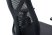 Офисное кресло King-11 Sinchrocomfort Black (Черный)
