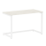 Компьютерный стол VR.SP-2-118 1180x600x750 (Серый/Антрацит Металл)