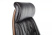 Офисное кресло Byron YS1505A Коричневый (Коричневый)