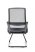 Кресло Point RCH 8325G Черный/Черный (Черный)