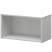 Антресоль Арго А-311 770x370x410 (Темный шимо)