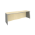 Надставка на стол Riva А.НС-2 1200x300x400 (Орех Гварнери)