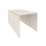 Рабочая станция Onix O.D.RS-2.0.7 780x1475x750 (Тиквуд Светлый)