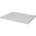 Топ Смарт СМШ-8Т25-6 792x596x25 (Кронберг)