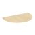 Приставка Style Л.ПР-6 1200x600x22 (Вяз Благородный)
