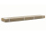 Стеллаж металлический MS Standart 185/100x60/4 (Серый)