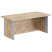 Стол руководителя Dioni DST 1890H 1800x900x750 (Венге Магия)