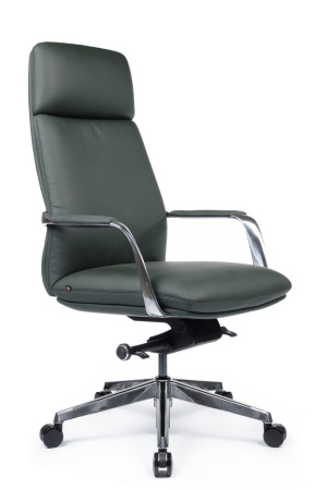 Офисное кресло Pablo A2216-1 Зеленый (Зеленый)