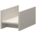 Подставка под системный блок Арго А-401 250x460x220 (Темный шимо)