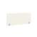 Экран тканевый Nova S В.ТЭКР-2 Ткань 1000x22x450 (Серый)