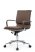 Кресло Hugo RCH 6003-2SE Коричневый (Коричневый)