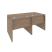 Рабочая станция Onix O.RS-2.0.8 1560x800x750 (Тиквуд Светлый)