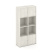 Стеллаж Locker Plus LK.K-005 798x350x1593 (Дуб Аризона)