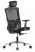 Офисное кресло Step RCH A2320 Черный (Черный)