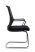 Кресло Mint RCH M1029CBE Черный (Черный)