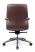 Офисное кресло Pablo-M B2216-1 Коричневый (Коричневый)