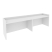 Надставка на стол Style Л.НС-3 1440x300x420 (Вяз Благородный)