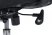 Кресло Box RCH A663-3D-M3 Черный (Черный)