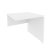 Наборный элемент рабочей станции Onix O.1.NRS-0.8 780x800x750 (Тиквуд Светлый)