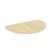 Приставка Style Л.ПР-2 720x402x22 (Вяз Благородный)