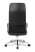 Офисное кресло College HLC-2413L-1/Black (Черный)