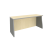 Надставка на стол Riva А.НС-1 900x300x400 (Орех Гварнери)