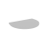 Приставка Riva А.ПР-2.1 600x400x22 (Орех Гварнери)