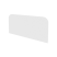 Экран Style Л.ЭКР-5 720x370x18 (Вяз Благородный)